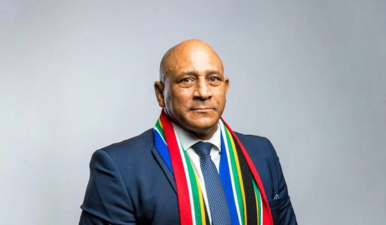 Reason why ICASA has announced plans to appoint a consultant to oversee the upcoming auction of 4G and 5G spectrum
