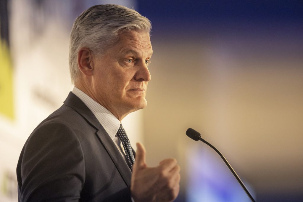 SIU probes Eskom fraud after De Ruyter’s allegations