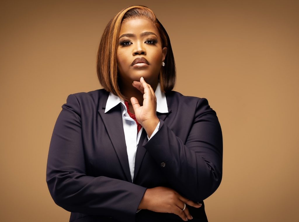 Fully Black female-owned company secures stake in wind farm SPV