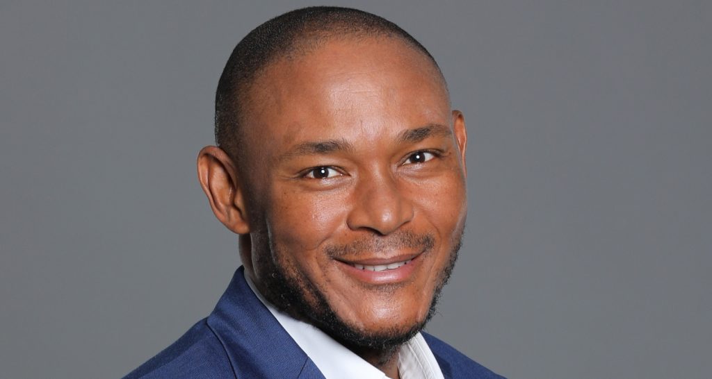 MTN South Africa Names New CEO