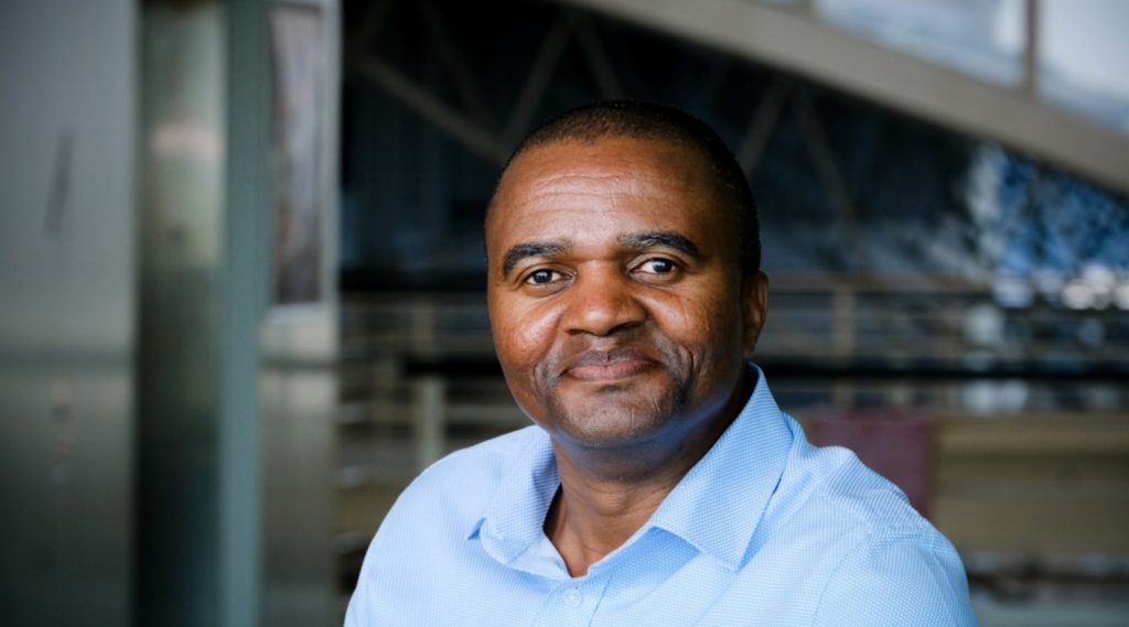 Delta Property Fund lands new CFO with SAA experience