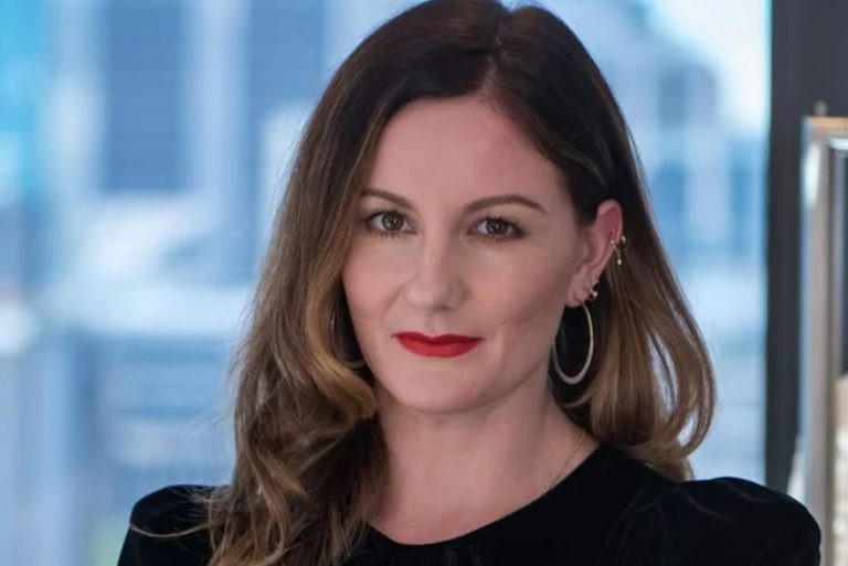 H&M South Africa workforce grows by 23%