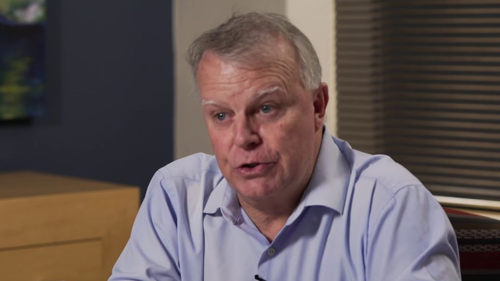 AdvTech reports strong interim financial performance