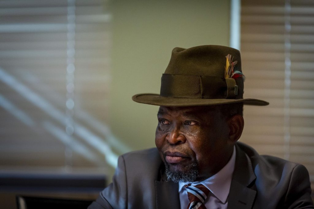 Online Platform Launched for Scrutinising Tenders