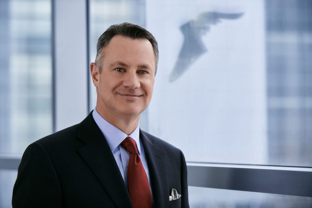 Goodyear to cut 1,200 jobs in Africa, Europe, and Middle East