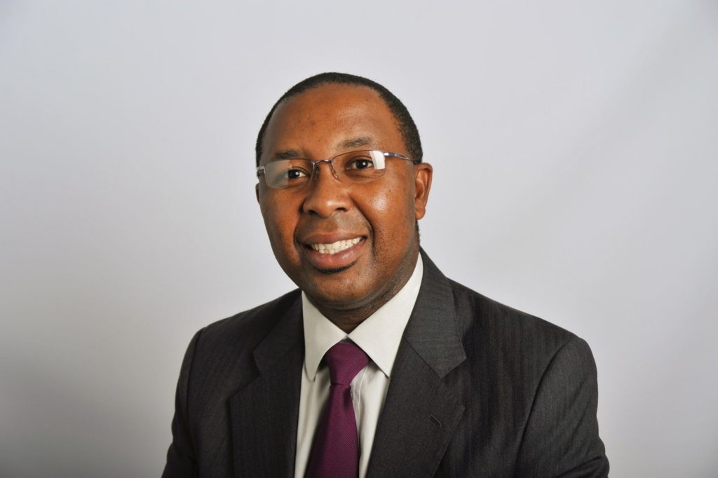 Absa Takes Action on Implicated Employees