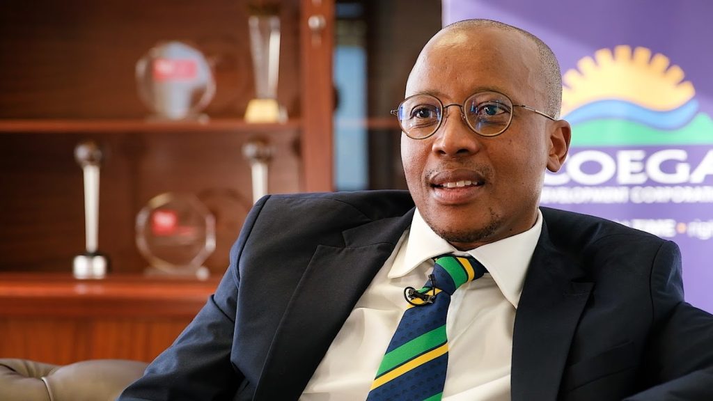South Africa secures R9.5 Billion in automotive investments