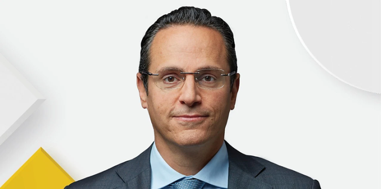 Shell’s record-breaking success