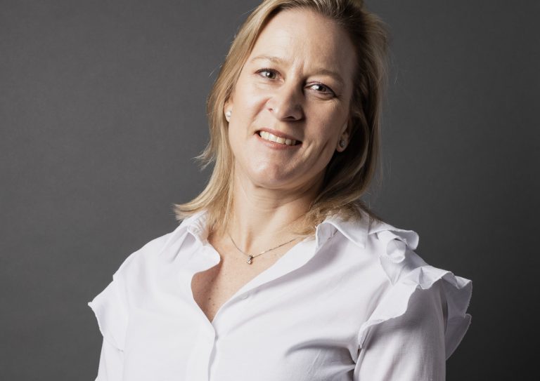 POS innovations enhance customer experiences for telcos