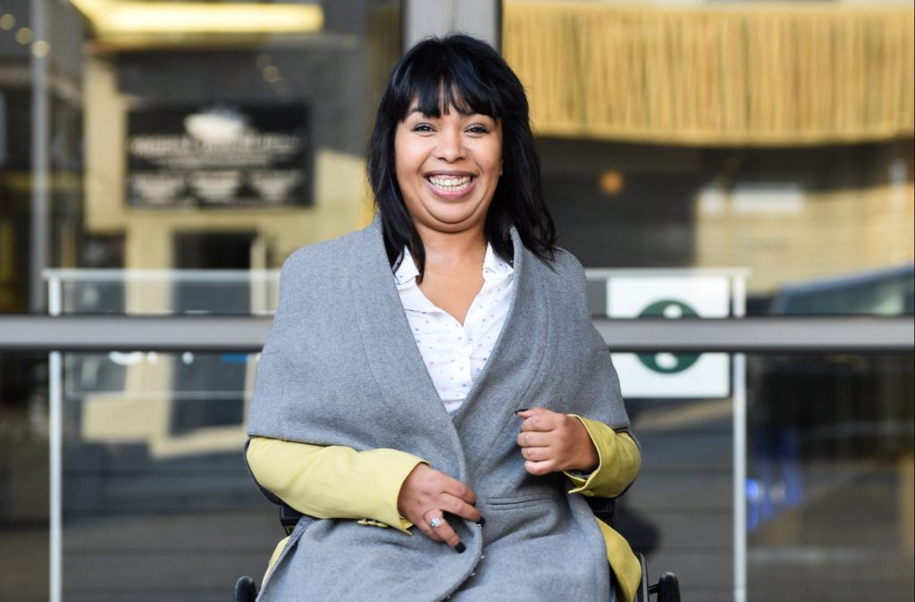 SAB calls innovators to apply