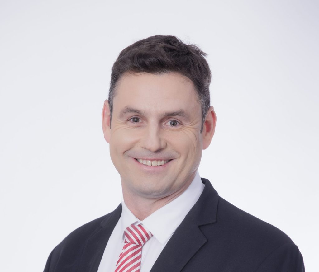 Mantengu Raises Concerns over Investor Disruption Claims