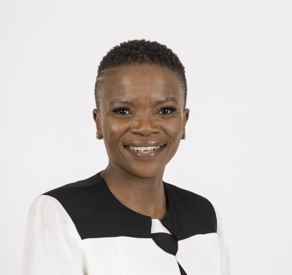 Famous Brands Delivers Steady Growth Amid Economic Headwinds