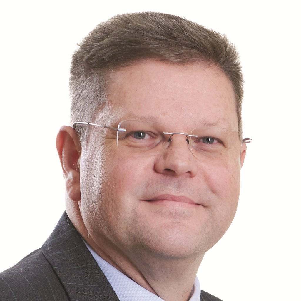 Cashbuild Opens Eight New Stores