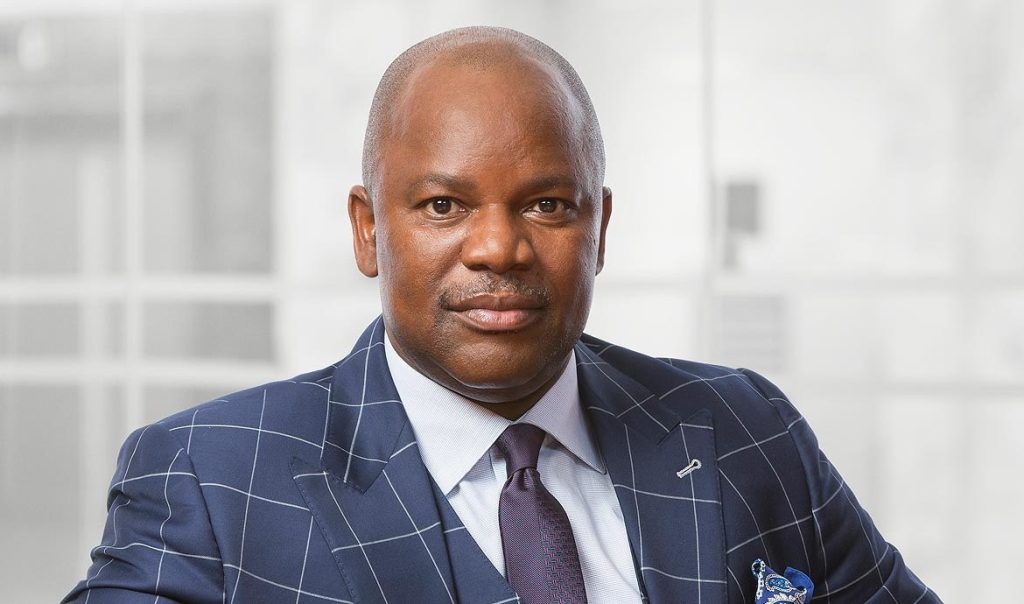 Thungela’s Shares Dip After Weak Half-Year Results