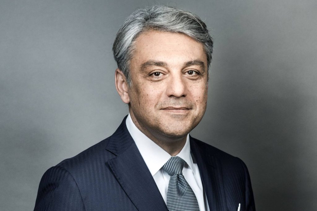 Renault and Nissan Further Reduce Partnership Ties