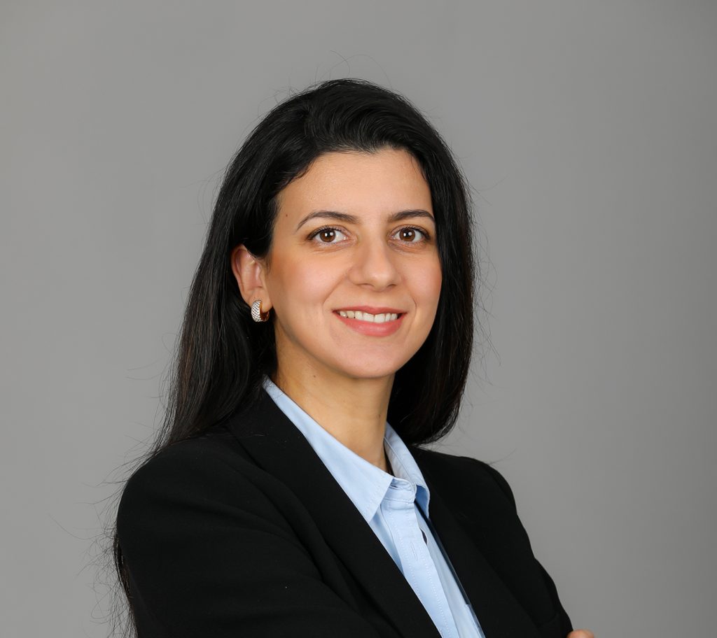 Vertiv Restructures Africa Operations to Boost Growth