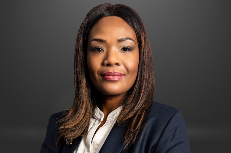 Lottery’s R1-Billion Grant Fiasco Exposed