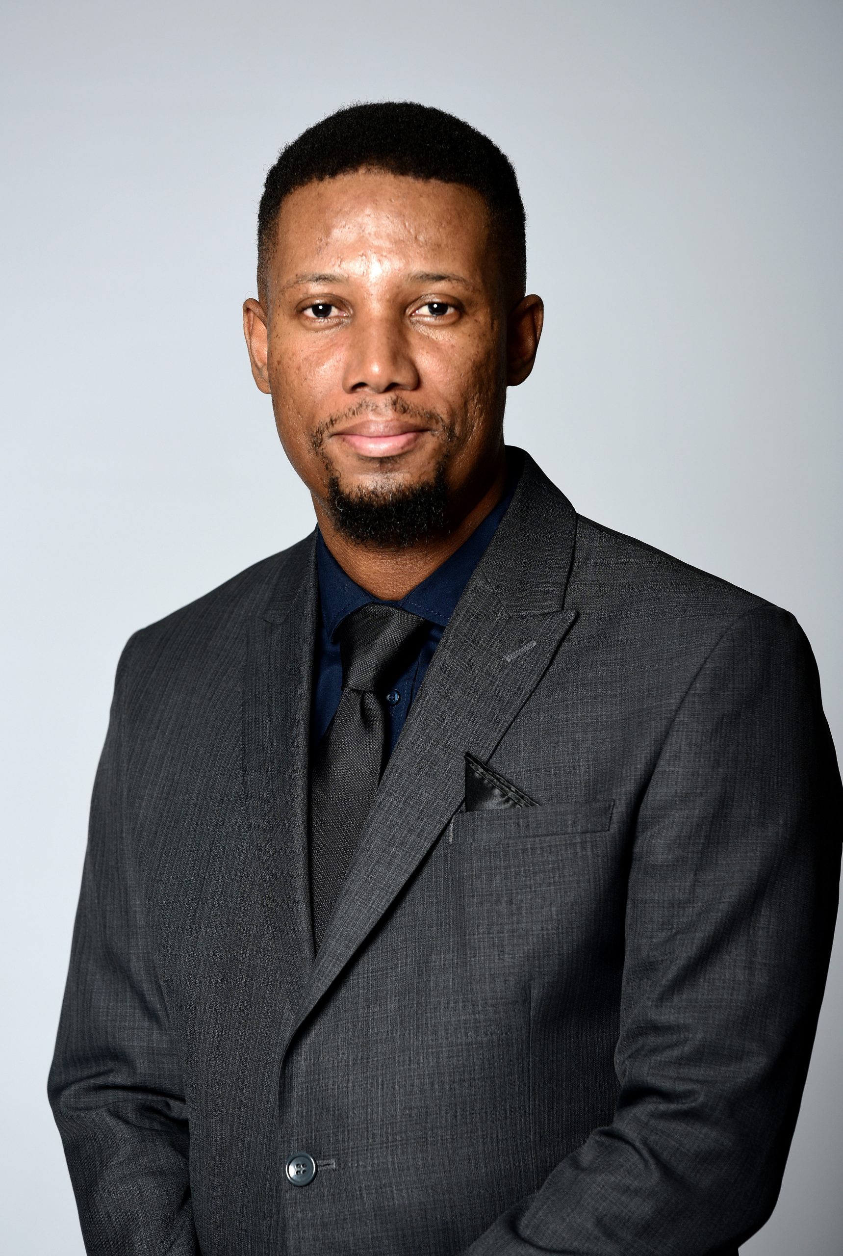 Akani Appoints New Executives to Strengthen Leadership Team | Business ...