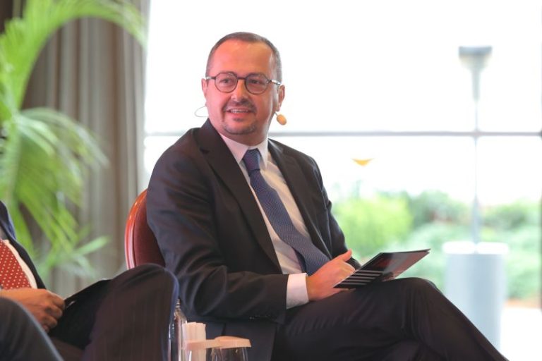 Defy To Invest R500m In South Africa