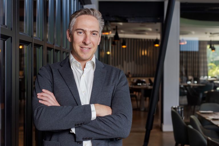 The Capital Hotel Group’s expansion signals confidence in SA’s booming tourism market