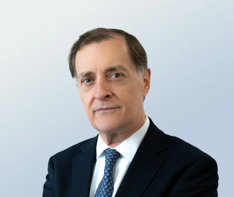 $29B+ in Private Capital Since 2002