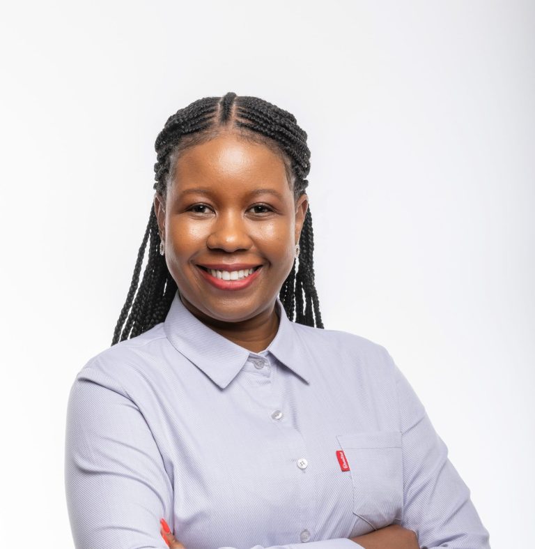 Bonitas Smashes Records with Surging Membership and Investment Growth