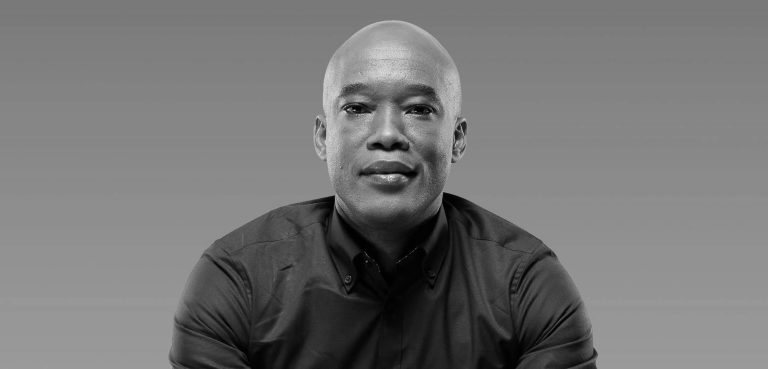 Takeover of MultiChoice Approved