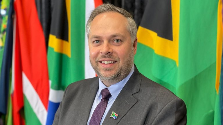 Home Affairs Goes Digital to Woo Investors