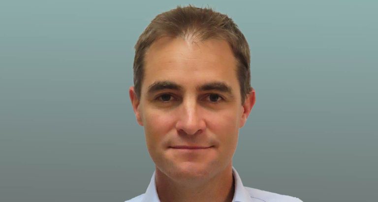 SARB Becomes 50% Shareholder in PayInc