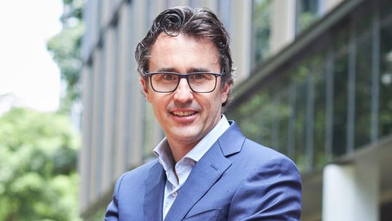 Rio Tinto to Exit SA