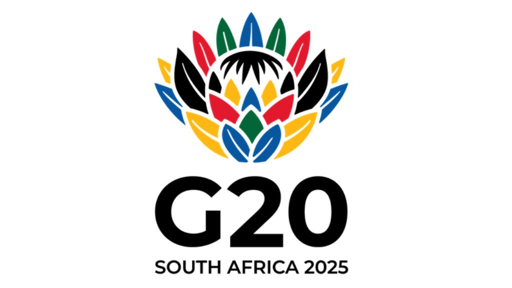 Global Alliance Delivers Resolution To G20