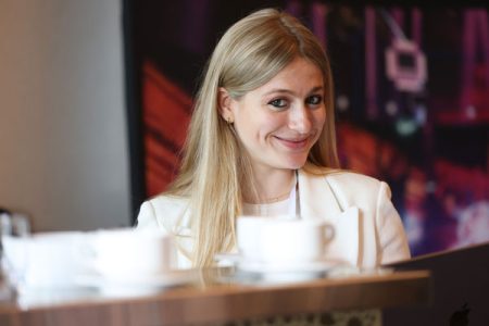 App Launched to Combat Loneliness | Business explainer