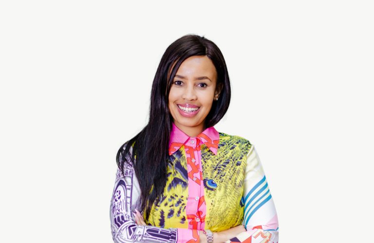 EXCLUSIVE – Why Daybreak Foods Chairperson Left