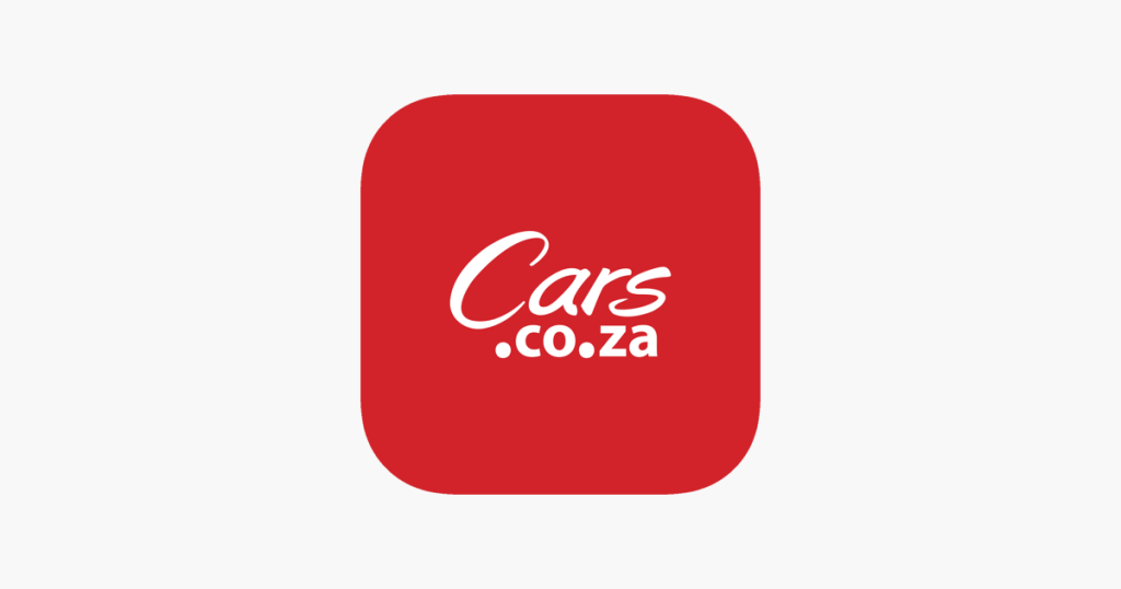 Advertising Regulatory Board Rules in Favour of Cars.co.za