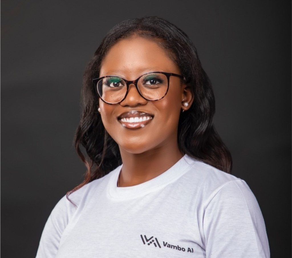 Meta’s Llama Impact Grant Awards South African Startups