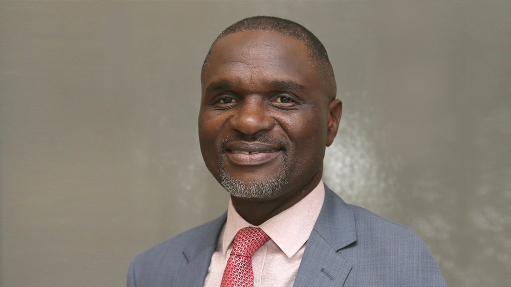 South Africa Awards Long-Term Leases to Oil Giants