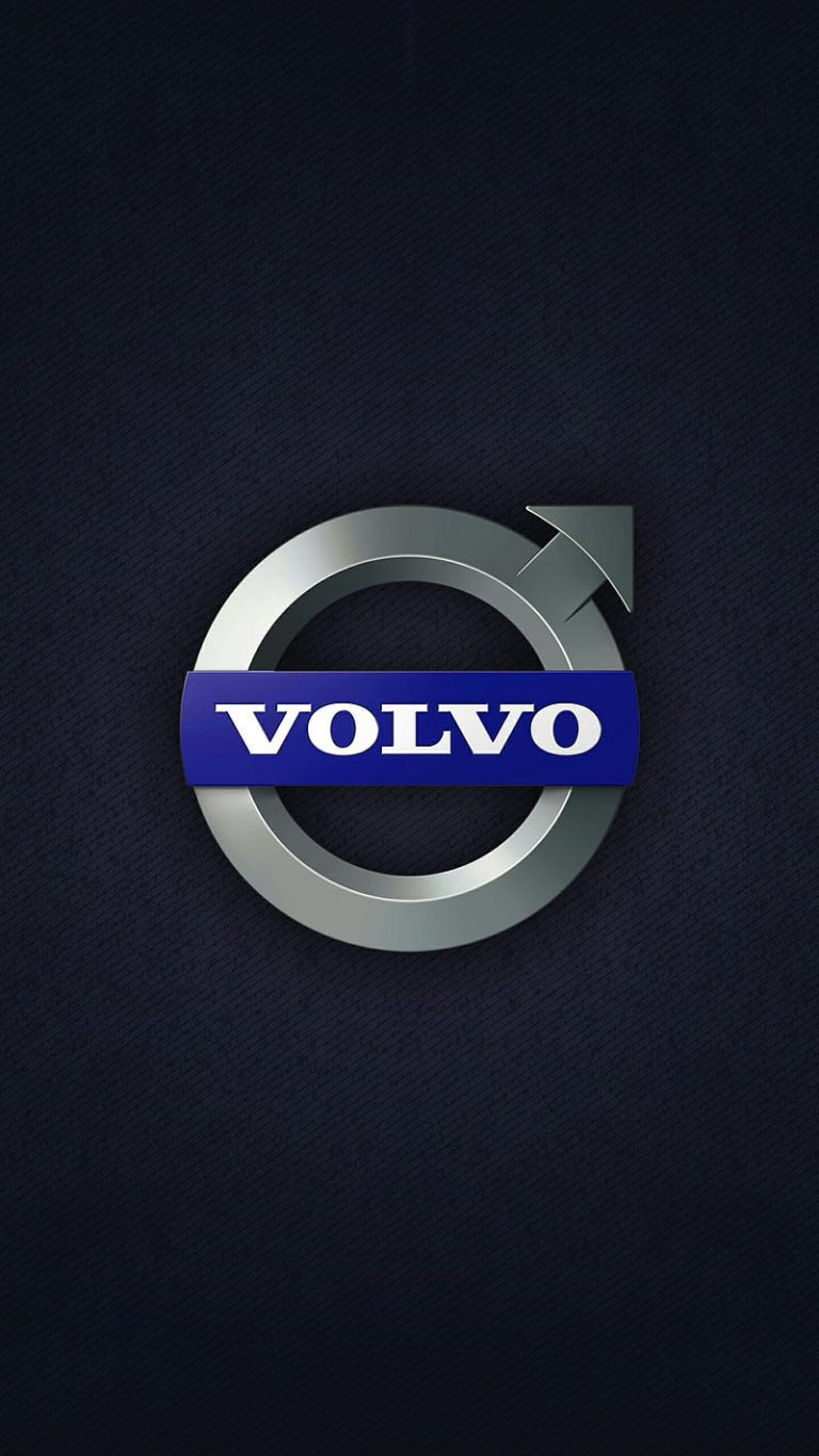 Volvo Trucks South Africa is Looking for a Managing Director