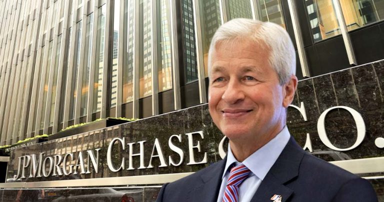 South Africa’s Bonds Boosted by JPMorgan’s Strategic Shift