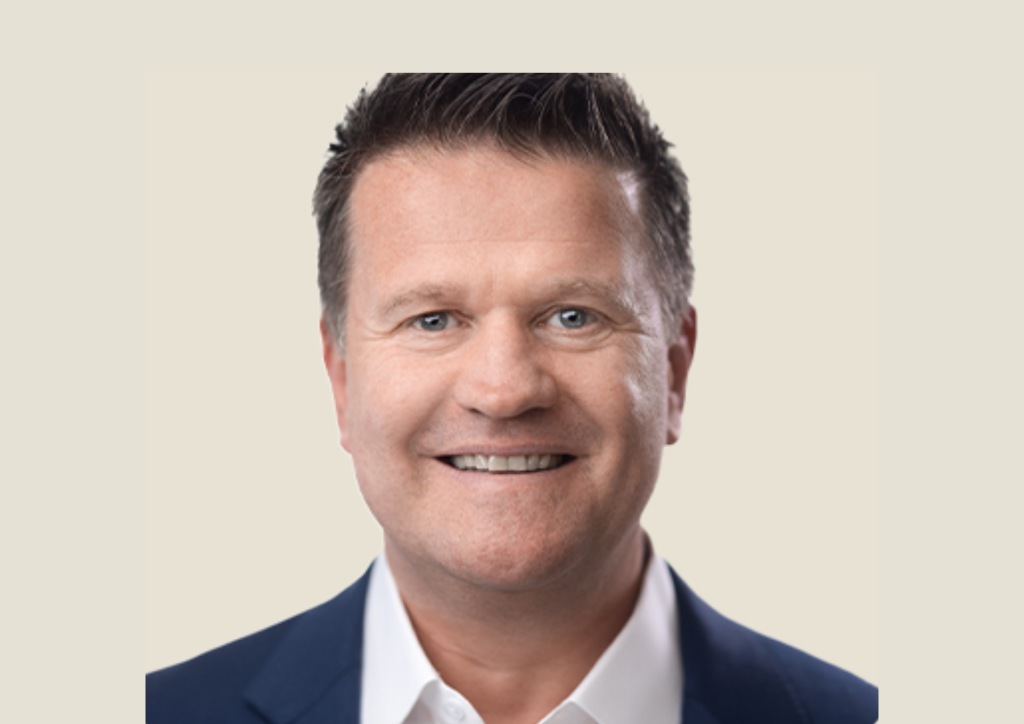 Walmart Launches First Stores In South Africa Ahead Of Festive Shopping