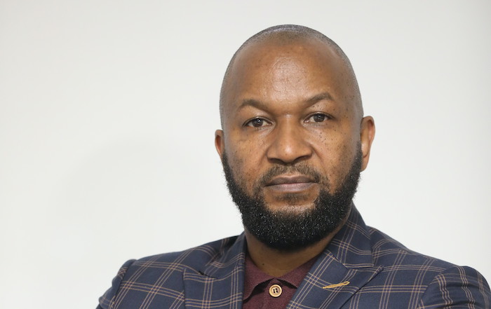 Financial Mail to Cease Publication