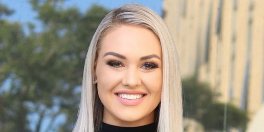 Zanele Calitz Takes Charge as Attooh Franchise Director