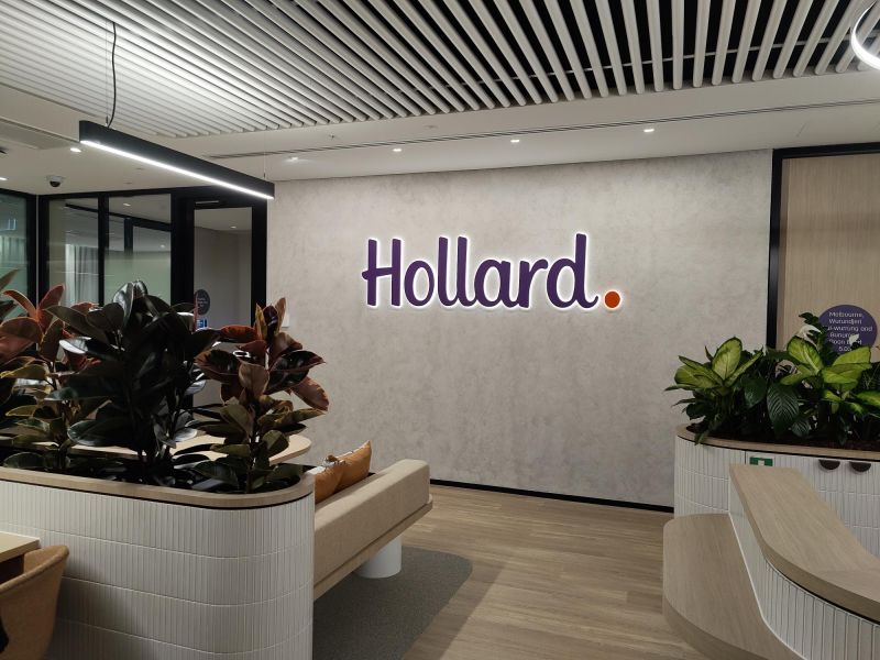 Hollard is Looking for a Head of Risk