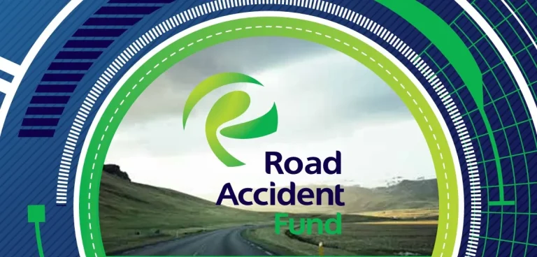 Inside the Road Accident Fund’s R1 Billion Advertising Meltdown