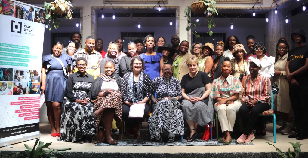 Small Businesses, Big Wins