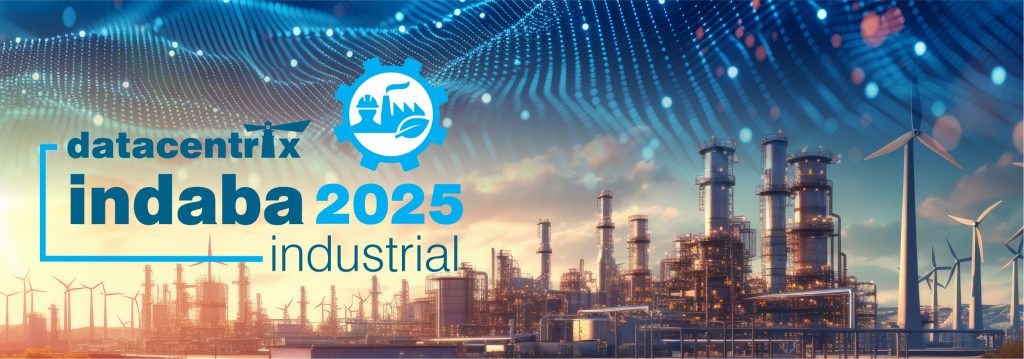 Datacentrix Indaba 2025 Maps Out Digital Growth