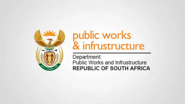 Chief Financial Officer Opportunity in the North West Provincial Government
