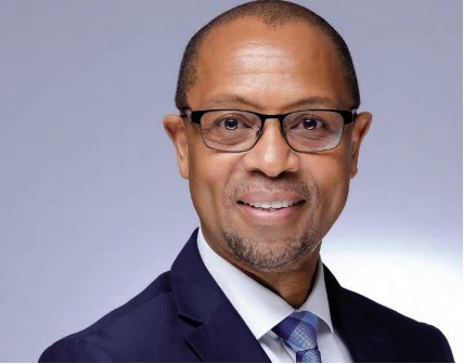 Eswatini Seeks Private Partner for Solar-Battery Minigrid