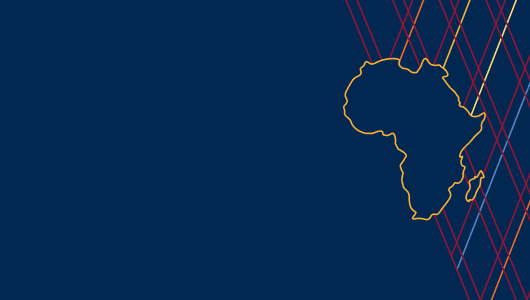 Africa’s Biggest Forum: What to Expect in 2025