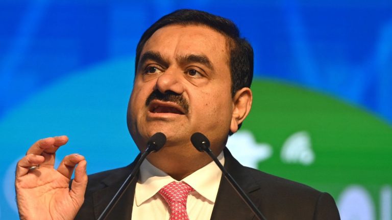 Indian Mogul Joins Race for R440 Billion Energy Overhaul in SA