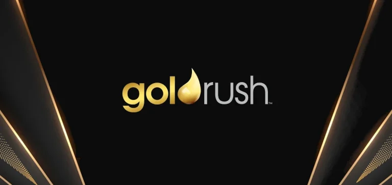 Astoria Bids Farewell to JSE With Goldrush Share Giveaway